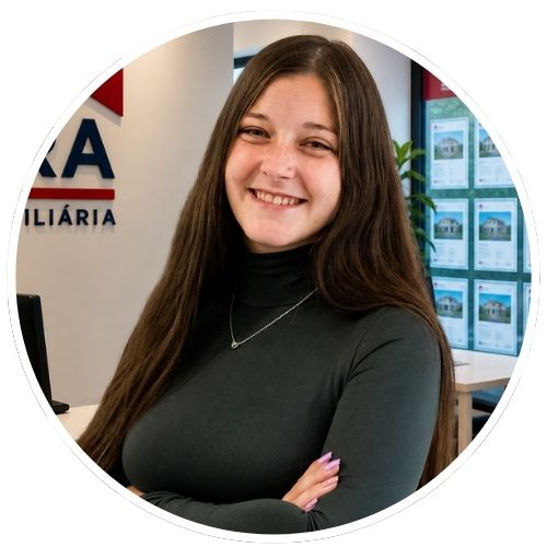 Era Imobiliária - Gandra