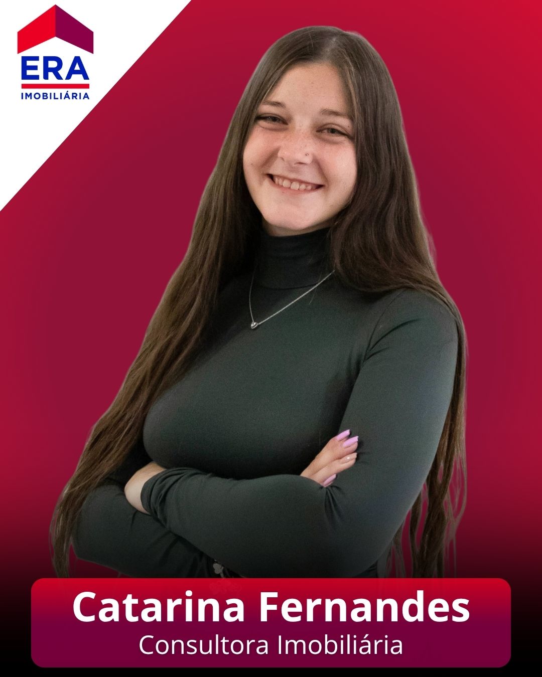 Era Imobiliária - Gandra